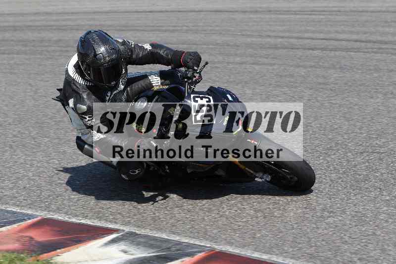 /44 09.08.2025 Plüss Moto Sport ADR/Einsteiger/553